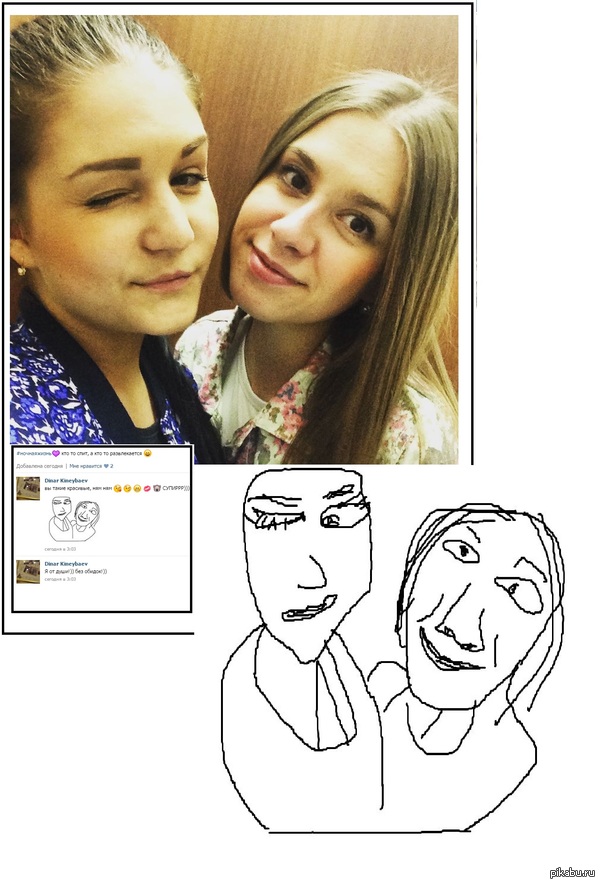 � �����!