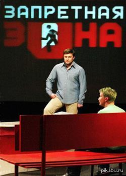 ��� �� ����� ����� ����������