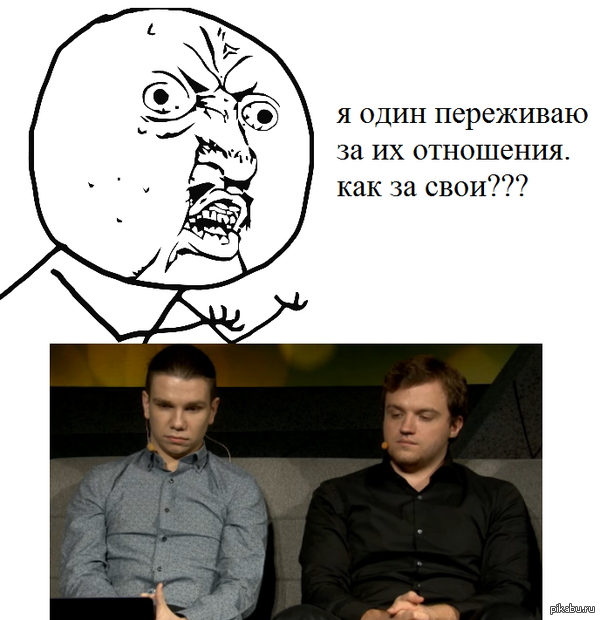 ������������������ ��������� �������