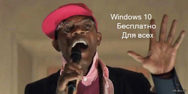      &quot;Kingsman: The Secret Service&quot;?