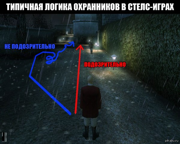 ������ ���������� � �����-�����.