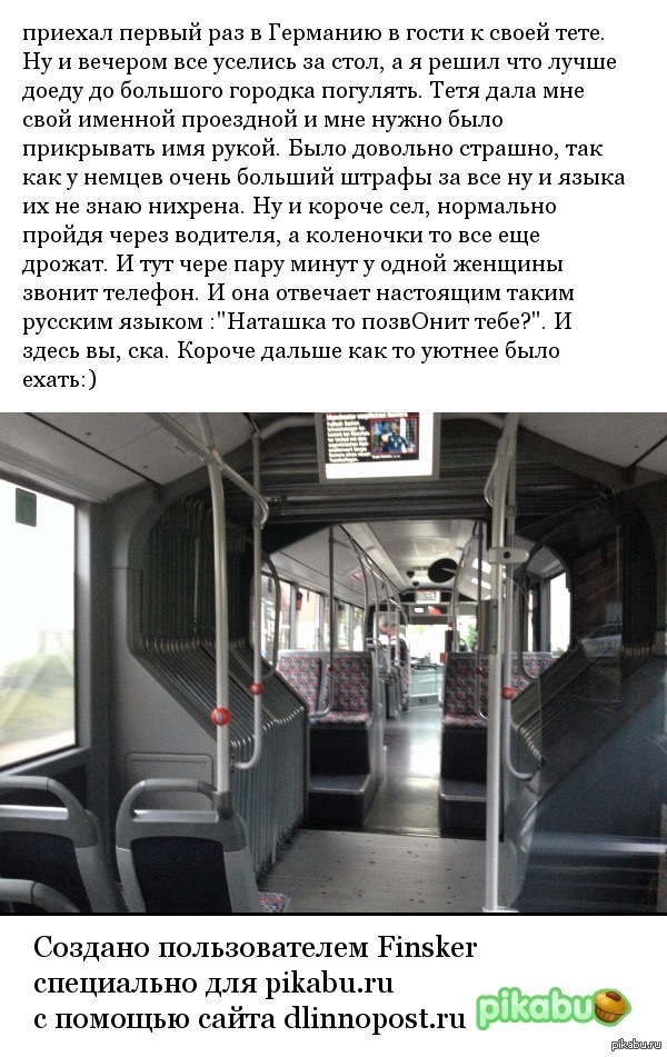 � ���� ���������