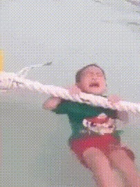     ,       