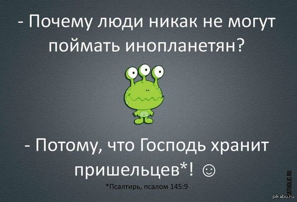 Пять символов | Пикабу
