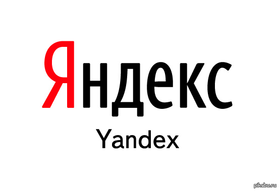 ...18 ��� ���