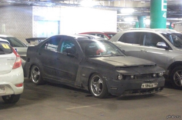 �� ��� ������, �� ���-�� ��������