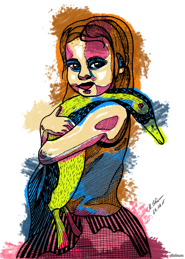 ������� � �� ��������