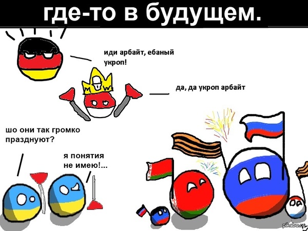 ��������� ��������� ������� �����