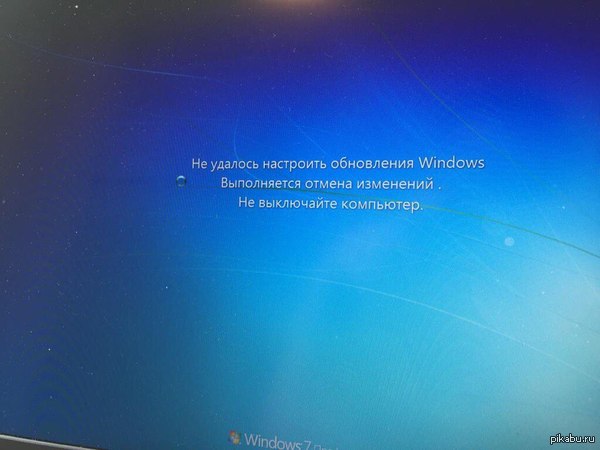    . Windows 10 is coming... 