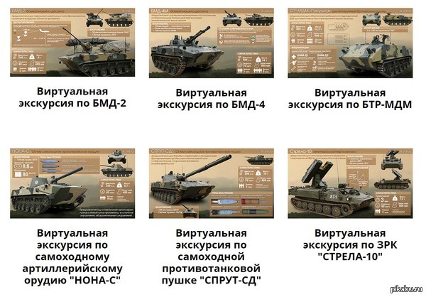 ����������� ��������� �� ������� ���������� ���.