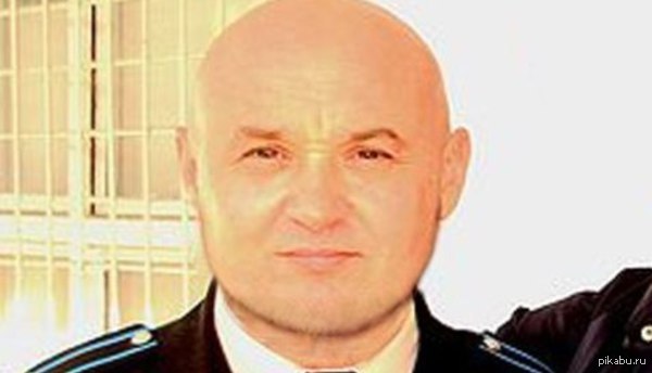 Пропал человек! Калининград | Пикабу