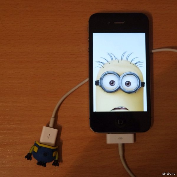 "��������� ������ ������ �������"