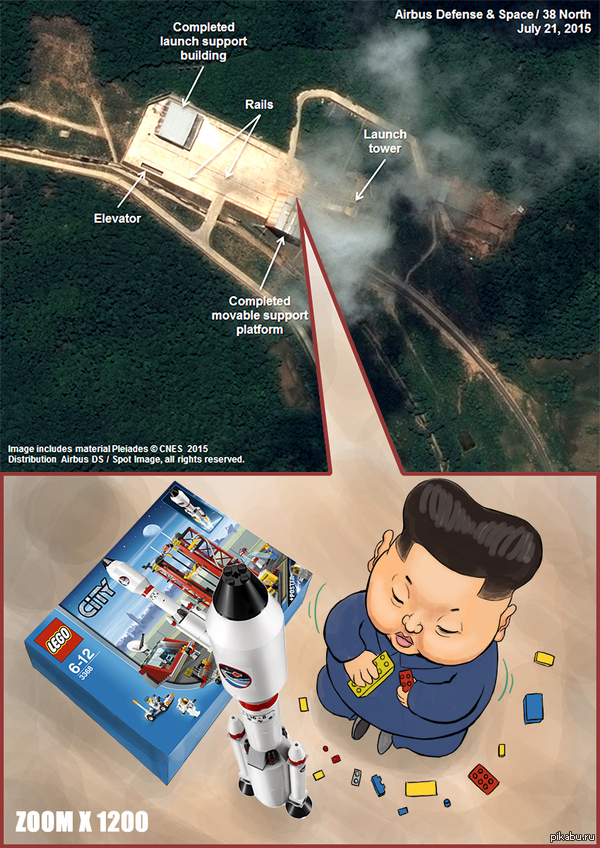 LEGO кукла игры