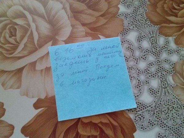 ����� �������� � ���� �������