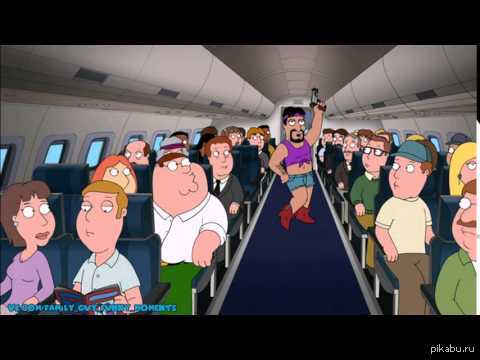 Грабители проникли в офис модельера Зайцева в Москве