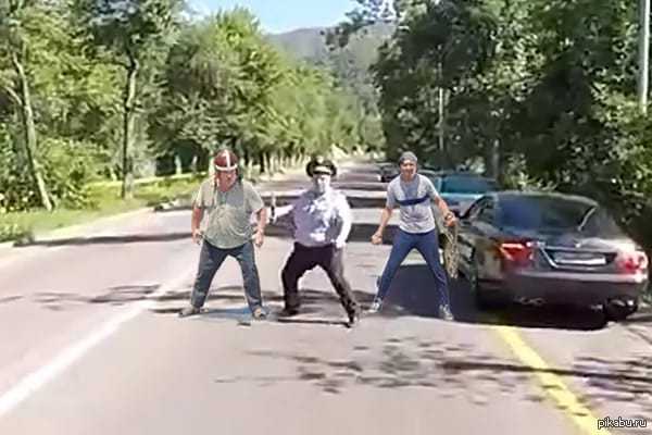 � ������ ����������� ��������� �������, ���������� �� ����� �� ����.