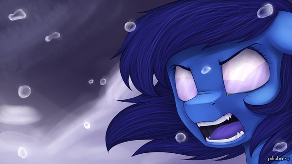 Lapis Lazuli...