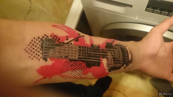 ������� �������� ������ �����