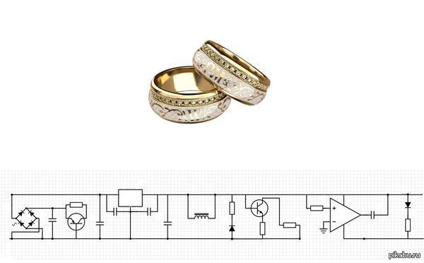 ������� ����. ����� �������, �� �������� ������, ������� ������ �� ������������ � ��\�� 1:8. ����������, � ����-������� ������������.