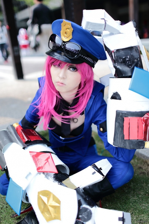 ������� ���