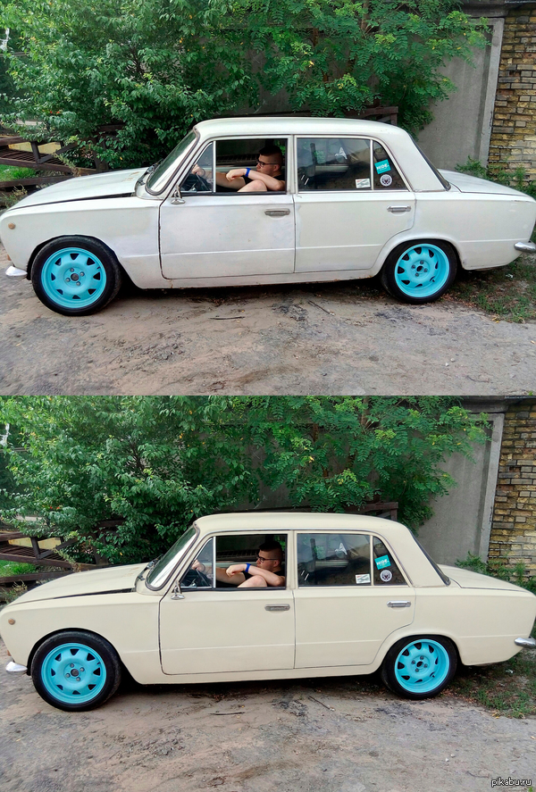 ������� ����������� �������.