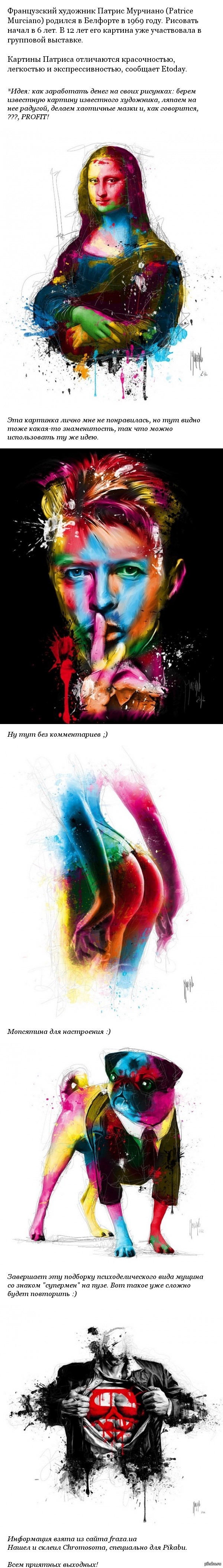 ������ ���� ���� ���� ����� ��������� ��� ��� �����������