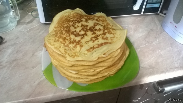 Моё пятничное "моё"!