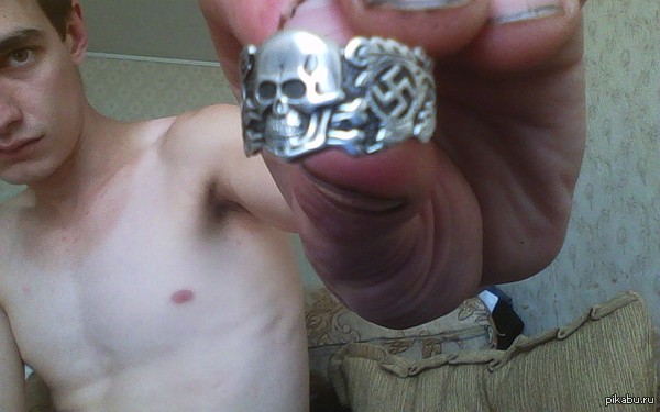 ��� ����� ����