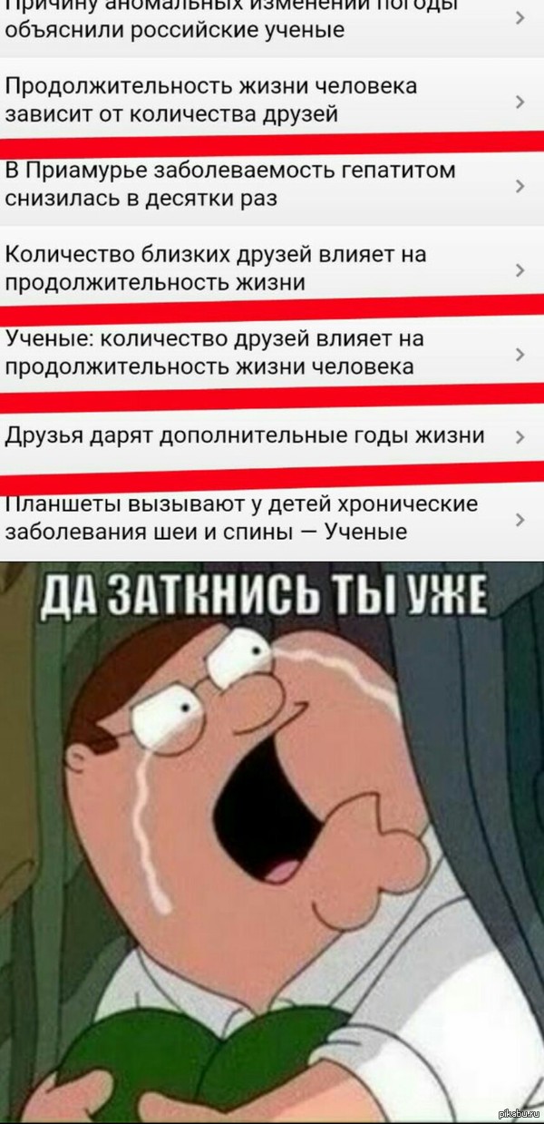 ����� ���������� ������ �������� � ��� �������