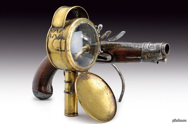 ��������� �������� � ������. �������, ����� XVIII ����. ��� ������� �������� � �������.