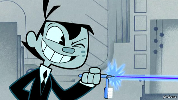  ,          - XJ-9,     ,       