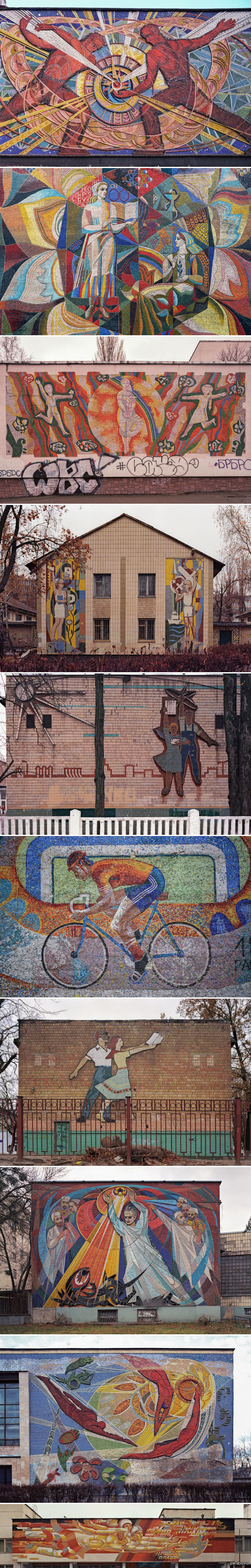 ��������� ������� � �����, ������� ����� �� ������.