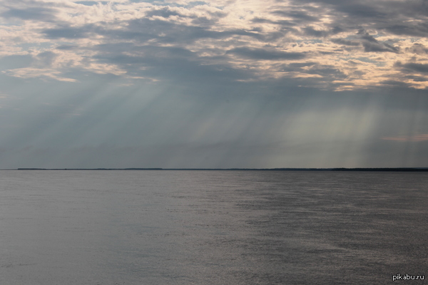 ������, ���� ����