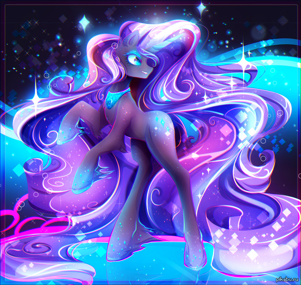 Nightmare Rarity