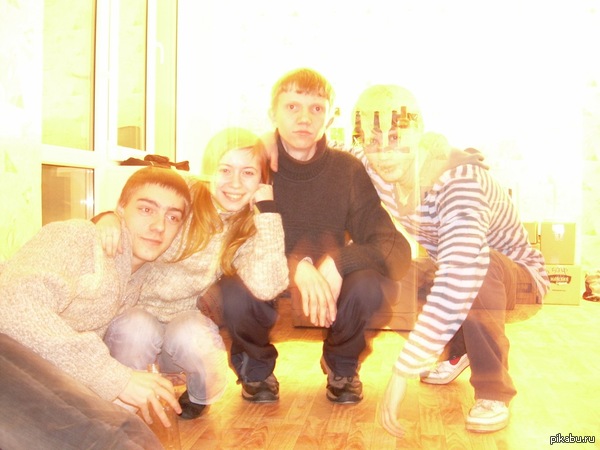 ��� ����� ��������?