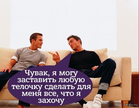              http://novosib-room.ru/muzhchina-pobedil-v-konkurse-doyarok-76013/