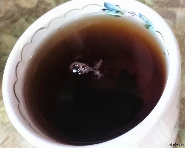 ��� � ������)