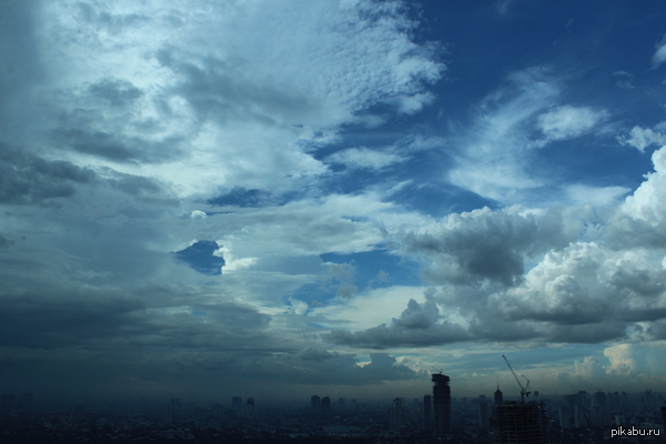 ������� ����� ������