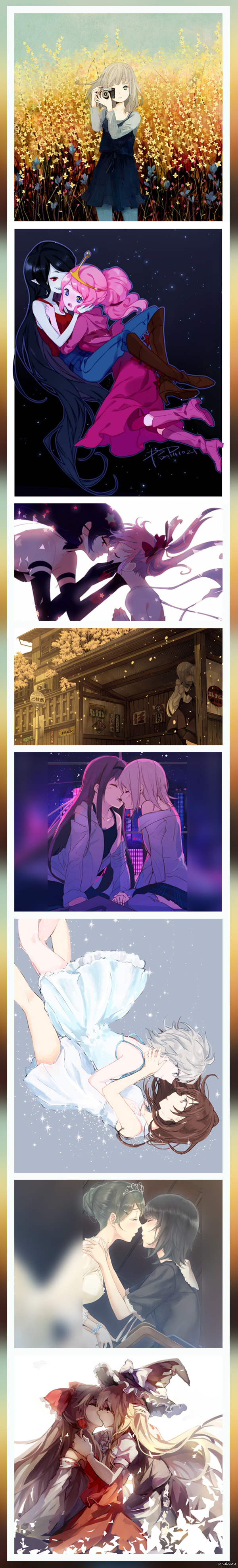 ��������� �������� ������� �����