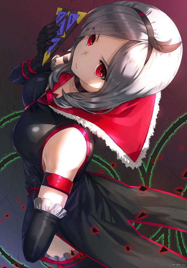 Anime_art 894 