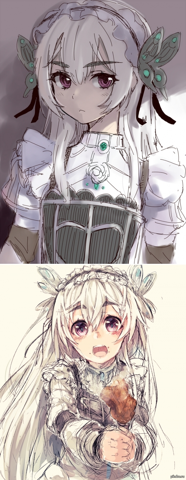    1. couzone  2. shiratan