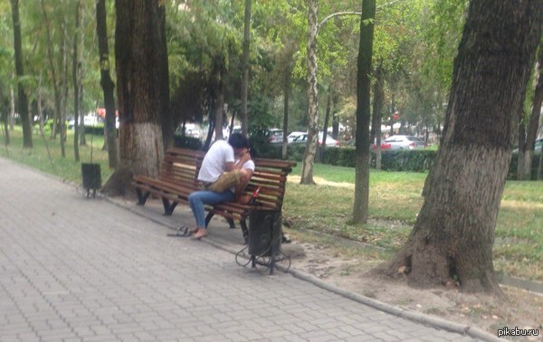 ���������