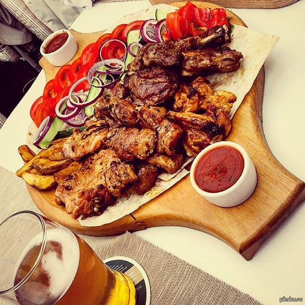 � ��� �������� ��� ��������?