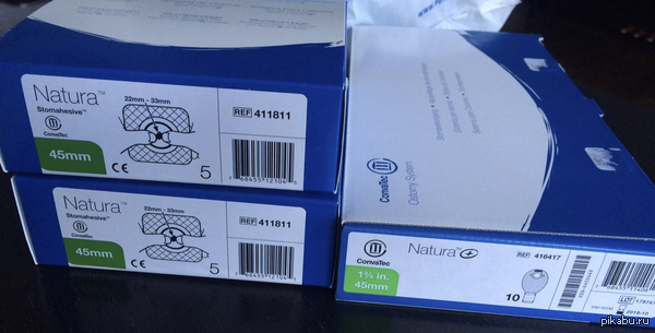 ������������, �� ���� �����