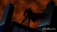  !     batman the animated series      ,          .   !