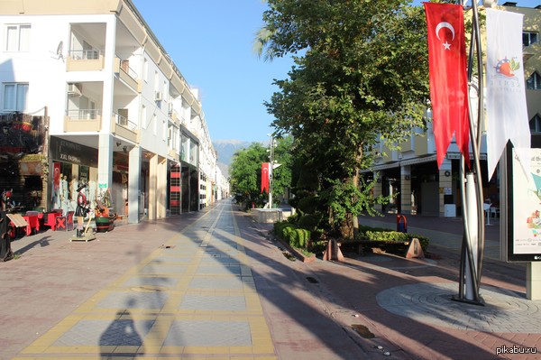 ����� �����