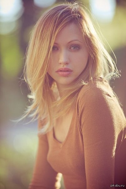 �������� ������� :)