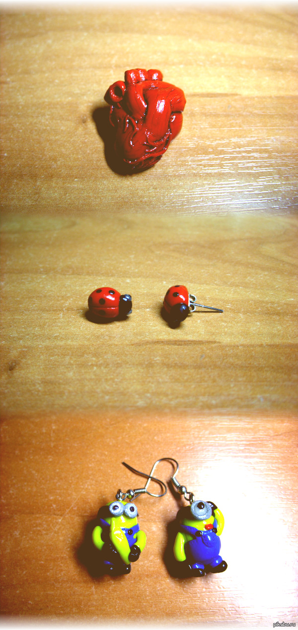 ��������� ����� �������