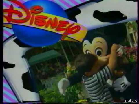 Ну что, заиграла музычка-то в голове?