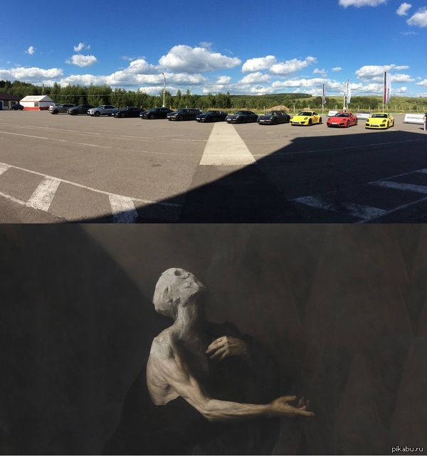 �������� �����